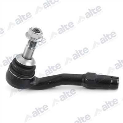 ALTE AUTOMOTIVE 79544AL