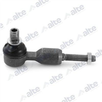 ALTE AUTOMOTIVE 79549AL EAN: 5908015922292.