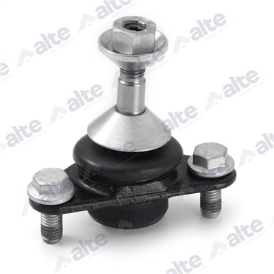 ALTE AUTOMOTIVE 79554AL EAN: 5908015908012.