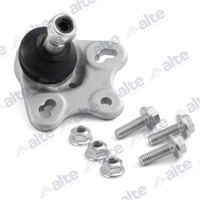 ALTE AUTOMOTIVE 79562AL EAN: 5908015908029.