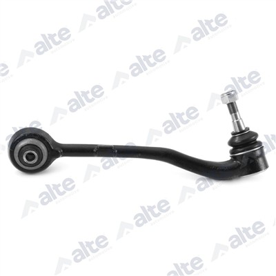 ALTE AUTOMOTIVE 79566AL EAN: 5908015926566.