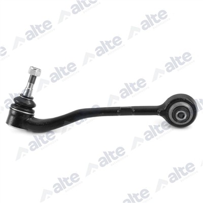 ALTE AUTOMOTIVE 79567AL EAN: 5908015926573.