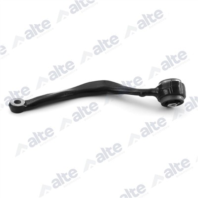 ALTE AUTOMOTIVE 79568AL EAN: 5908015926580.