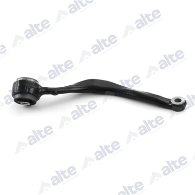 ALTE AUTOMOTIVE 79569AL EAN: 5908015926597.