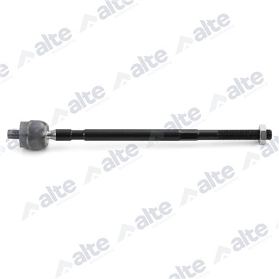 ALTE AUTOMOTIVE 79585AL EAN: 5908015904908.