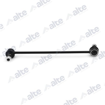 ALTE AUTOMOTIVE 79591AL EAN: 5908015915195.