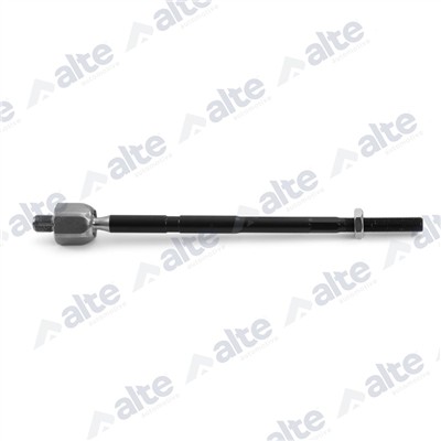ALTE AUTOMOTIVE 79596AL EAN: 5908015904939.