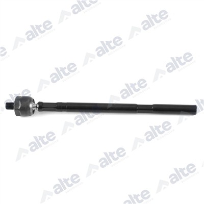 ALTE AUTOMOTIVE 79598AL EAN: 5908015904946.