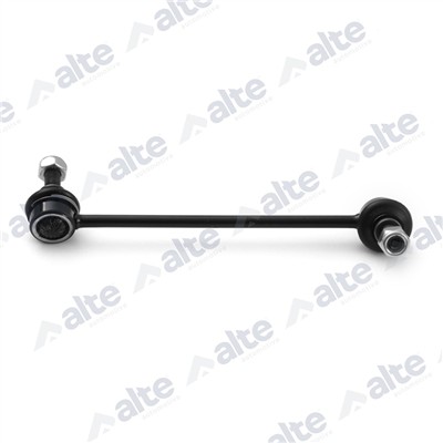 ALTE AUTOMOTIVE 79599AL EAN: 5908015902034.