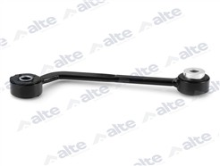 ALTE AUTOMOTIVE 79607AL