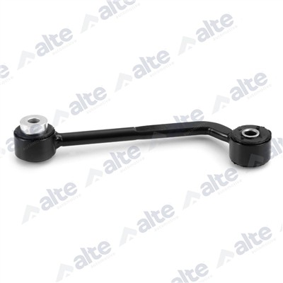ALTE AUTOMOTIVE 79608AL EAN: 5908015915218.