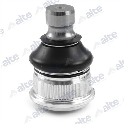 ALTE AUTOMOTIVE 79610AL EAN: 5908015908036.