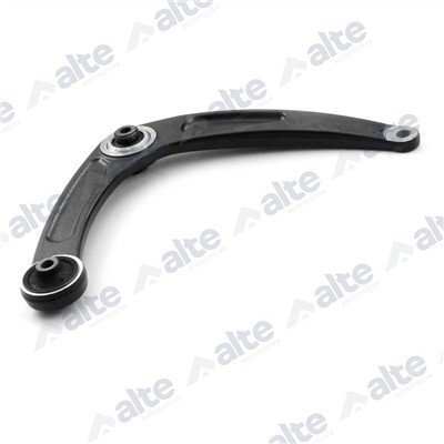 ALTE AUTOMOTIVE 79615AL EAN: 5908015900160.