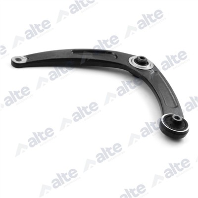 ALTE AUTOMOTIVE 79616AL EAN: 5908015900177.