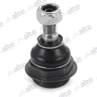 ALTE AUTOMOTIVE 79617AL EAN: 5908015908043.