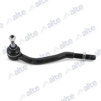 ALTE AUTOMOTIVE 79618AL EAN: 5908015922322.