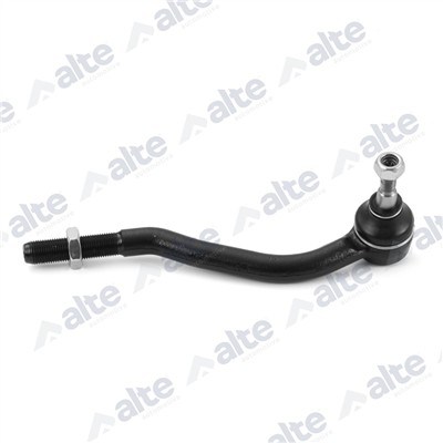 ALTE AUTOMOTIVE 79619AL EAN: 5908015922339.