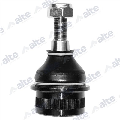 ALTE AUTOMOTIVE 79622AL EAN: 5908015908050.