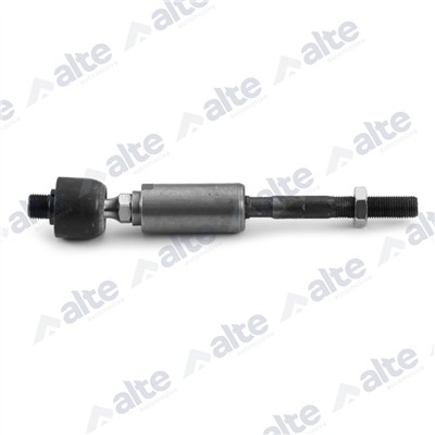 ALTE AUTOMOTIVE 79632AL EAN: 5908015904953.