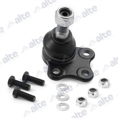 ALTE AUTOMOTIVE 79635AL EAN: 5908015908067.