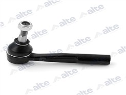 ALTE AUTOMOTIVE 79644AL