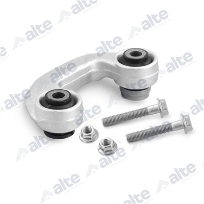 ALTE AUTOMOTIVE 79645AL EAN: 5908015915232.