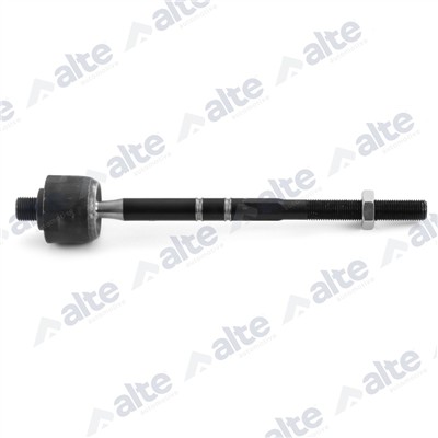 ALTE AUTOMOTIVE 79650AL EAN: 5908015904960.