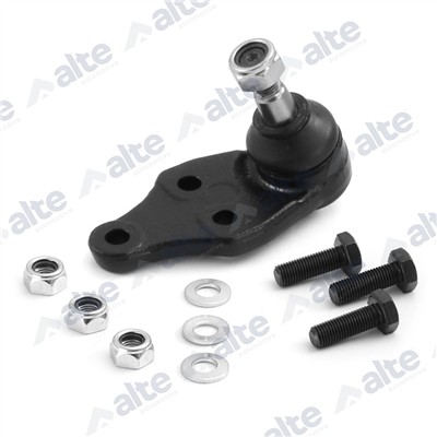 ALTE AUTOMOTIVE 79658AL EAN: 5908015908074.