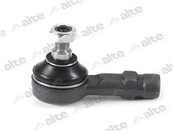 ALTE AUTOMOTIVE 79668AL