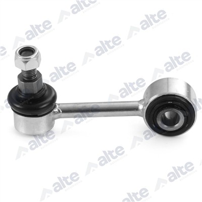 ALTE AUTOMOTIVE 79685AL EAN: 5908015915249.