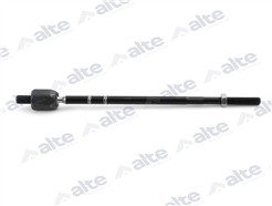 ALTE AUTOMOTIVE 79690AL