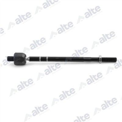 ALTE AUTOMOTIVE 79690AL EAN: 5908015904991.