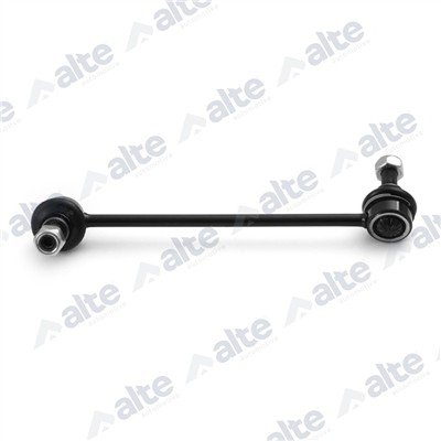 ALTE AUTOMOTIVE 79691AL EAN: 5908015902041.
