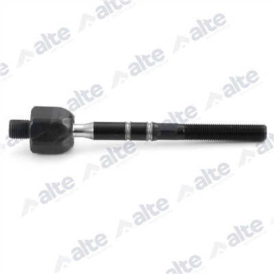 ALTE AUTOMOTIVE 79712AL EAN: 5908015905011.