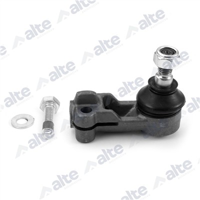 ALTE AUTOMOTIVE 79716AL EAN: 5908015922377.