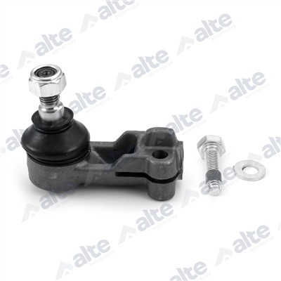 ALTE AUTOMOTIVE 79717AL EAN: 5908015922384.