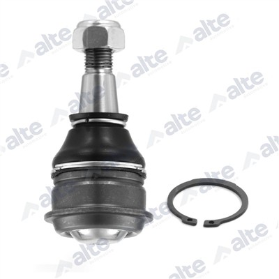 ALTE AUTOMOTIVE 79722AL EAN: 5908015908081.