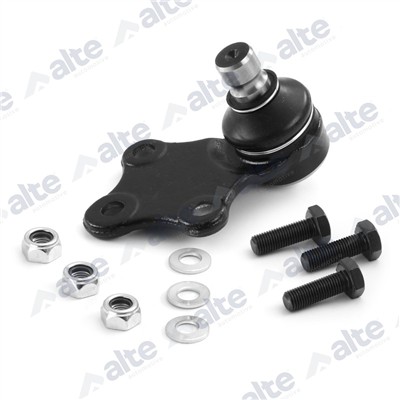 ALTE AUTOMOTIVE 79729AL EAN: 5908015908098.