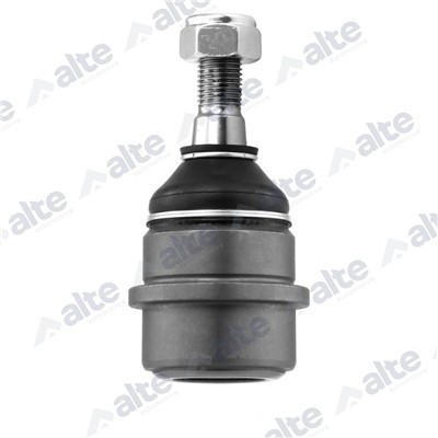 ALTE AUTOMOTIVE 79731AL EAN: 5908015908104.