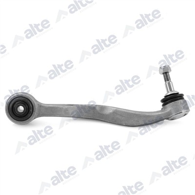 ALTE AUTOMOTIVE 79735AL EAN: 5908015926610.