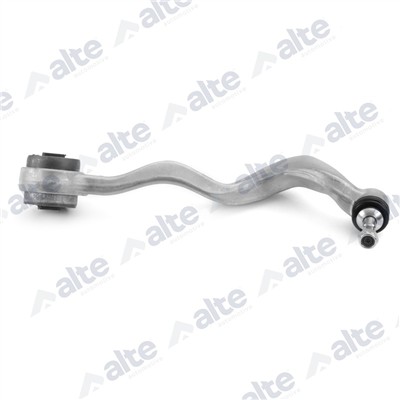 ALTE AUTOMOTIVE 79738AL EAN: 5908015926634.