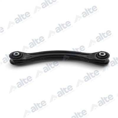 ALTE AUTOMOTIVE 79743AL EAN: 5908015919148.