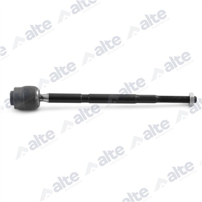 ALTE AUTOMOTIVE 79745AL EAN: 5908015905028.