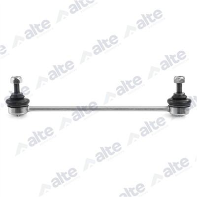 ALTE AUTOMOTIVE 79749AL EAN: 5908015915263.