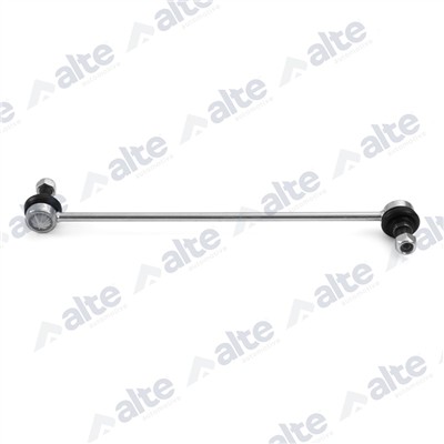 ALTE AUTOMOTIVE 79751AL EAN: 5908015902058.