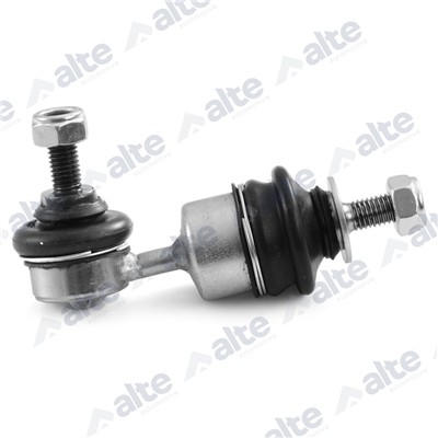 ALTE AUTOMOTIVE 79755AL EAN: 5908015915270.