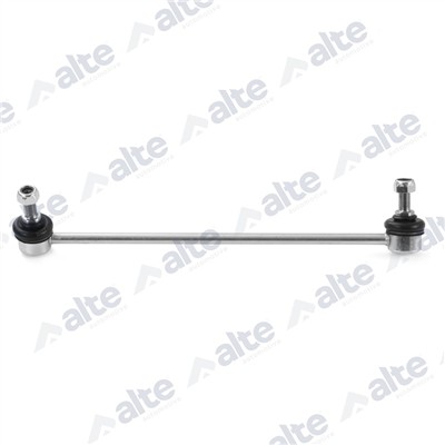 ALTE AUTOMOTIVE 79769AL EAN: 5908015915287.