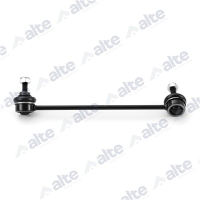 ALTE AUTOMOTIVE 79774AL EAN: 5908015915294.