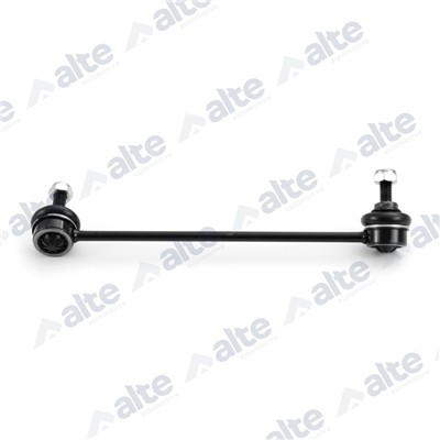 ALTE AUTOMOTIVE 79775AL EAN: 5908015915300.