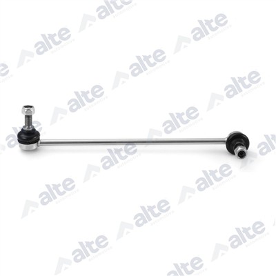 ALTE AUTOMOTIVE 79776AL EAN: 5908015915317.